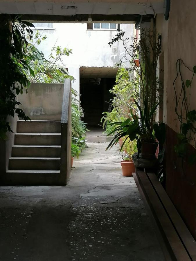 巴列埃尔莫索Preciosa Y Acogedora Casa Rural Roque Cano.别墅 外观 照片